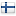 ar.net server is located in Finland